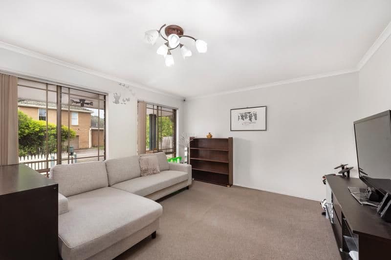 6 Gresford Road, Wantirna VIC 3152, Wantirna - Thumbnail 4