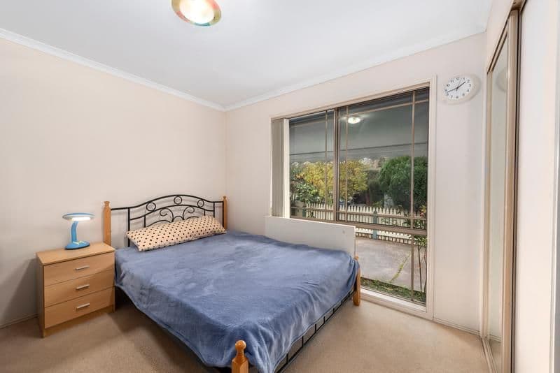 6 Gresford Road, Wantirna VIC 3152, Wantirna - Thumbnail 5