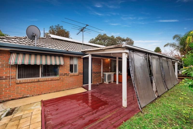 6 Gresford Road, Wantirna VIC 3152, Wantirna - Thumbnail 6