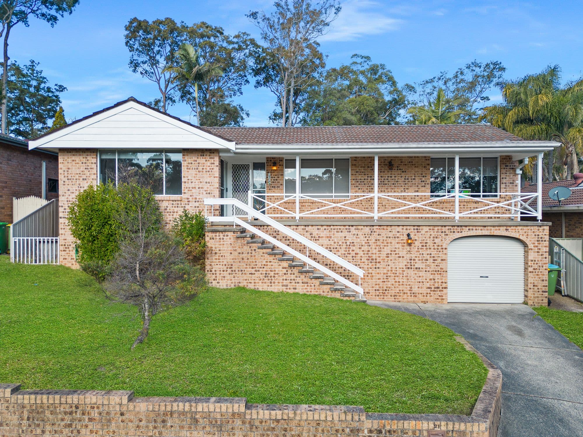 21 Haigh Close, Berkeley Vale NSW 2261, Berkeley Vale - Image 1