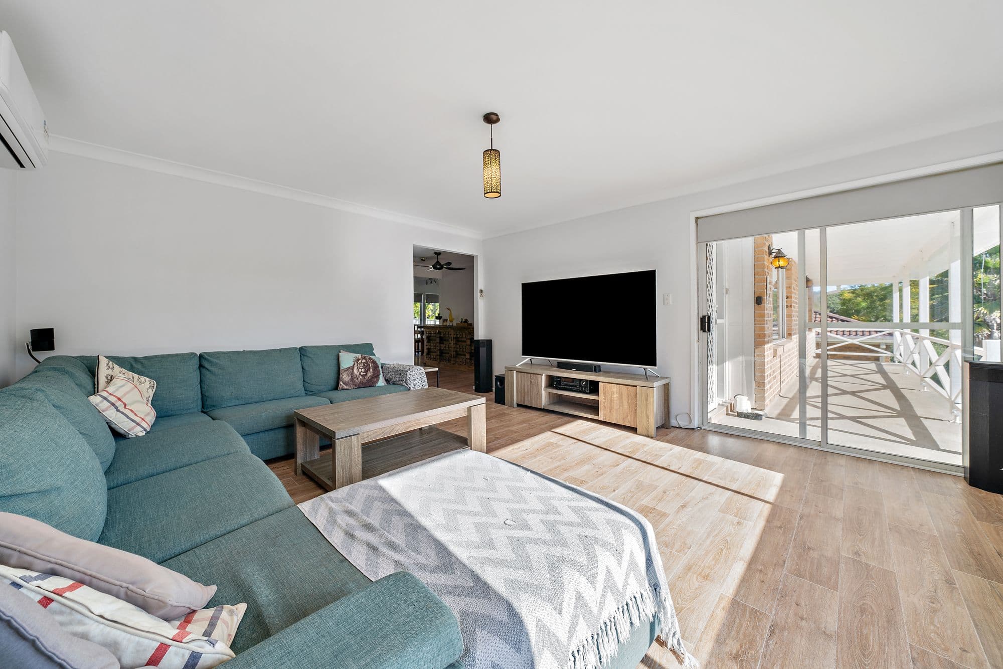 21 Haigh Close, Berkeley Vale NSW 2261, Berkeley Vale - Thumbnail 2