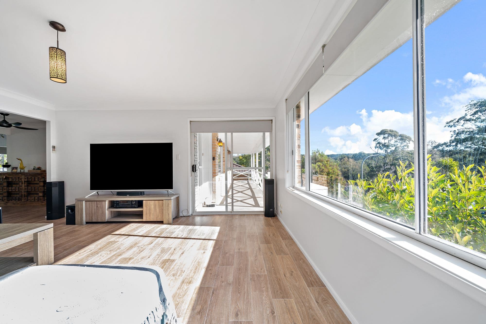 21 Haigh Close, Berkeley Vale NSW 2261, Berkeley Vale - Thumbnail 4