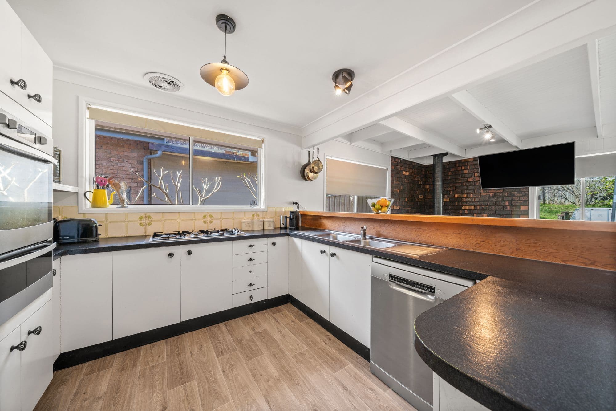 21 Haigh Close, Berkeley Vale NSW 2261, Berkeley Vale - Thumbnail 5