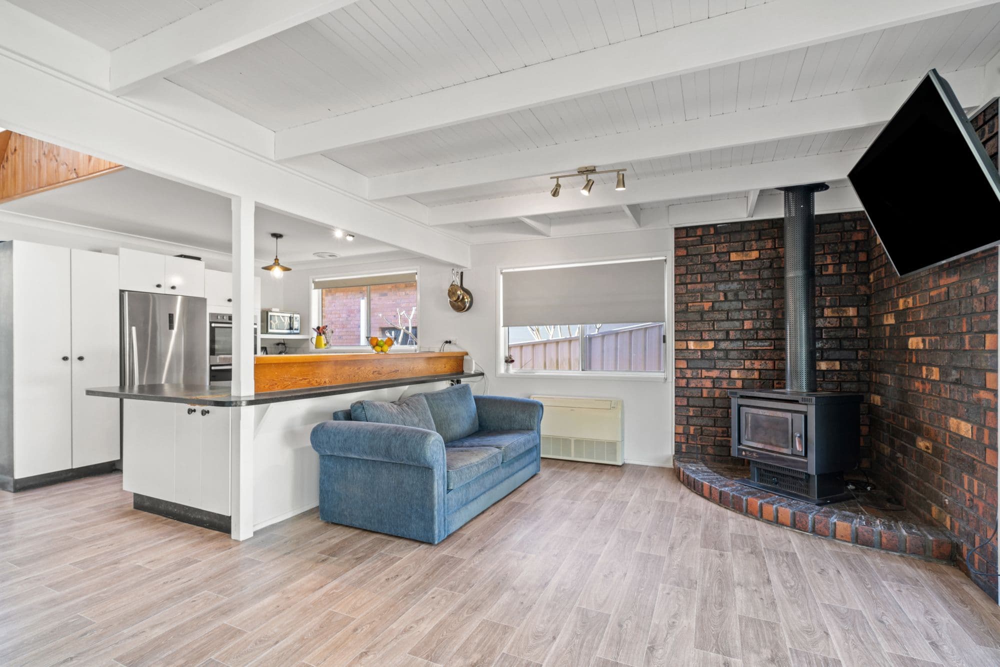 21 Haigh Close, Berkeley Vale NSW 2261, Berkeley Vale - Thumbnail 6