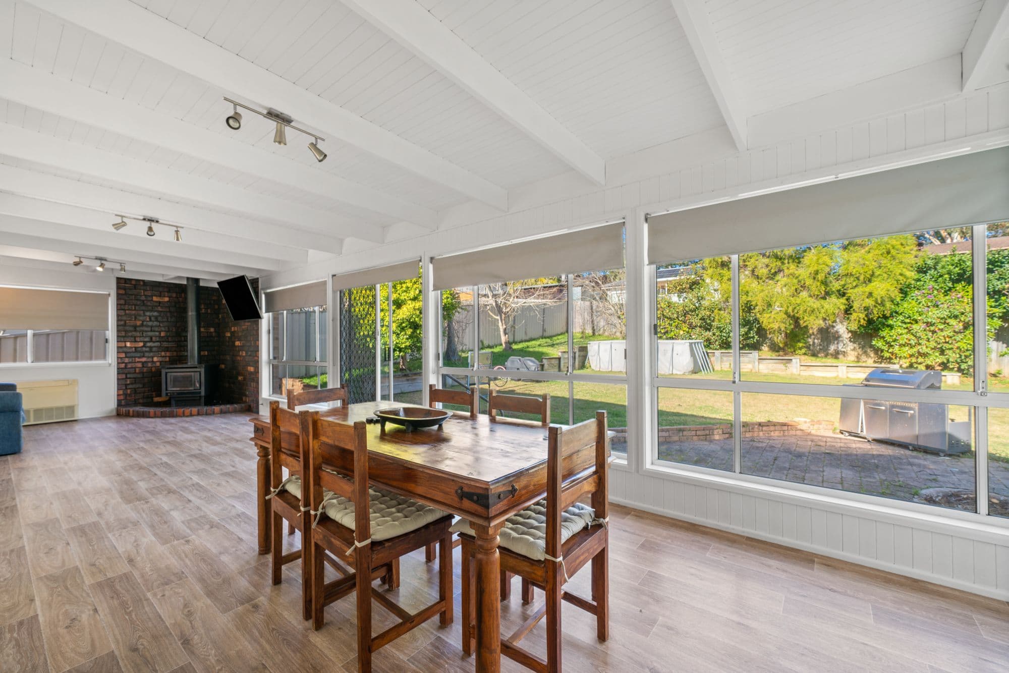 21 Haigh Close, Berkeley Vale NSW 2261, Berkeley Vale - Thumbnail 7