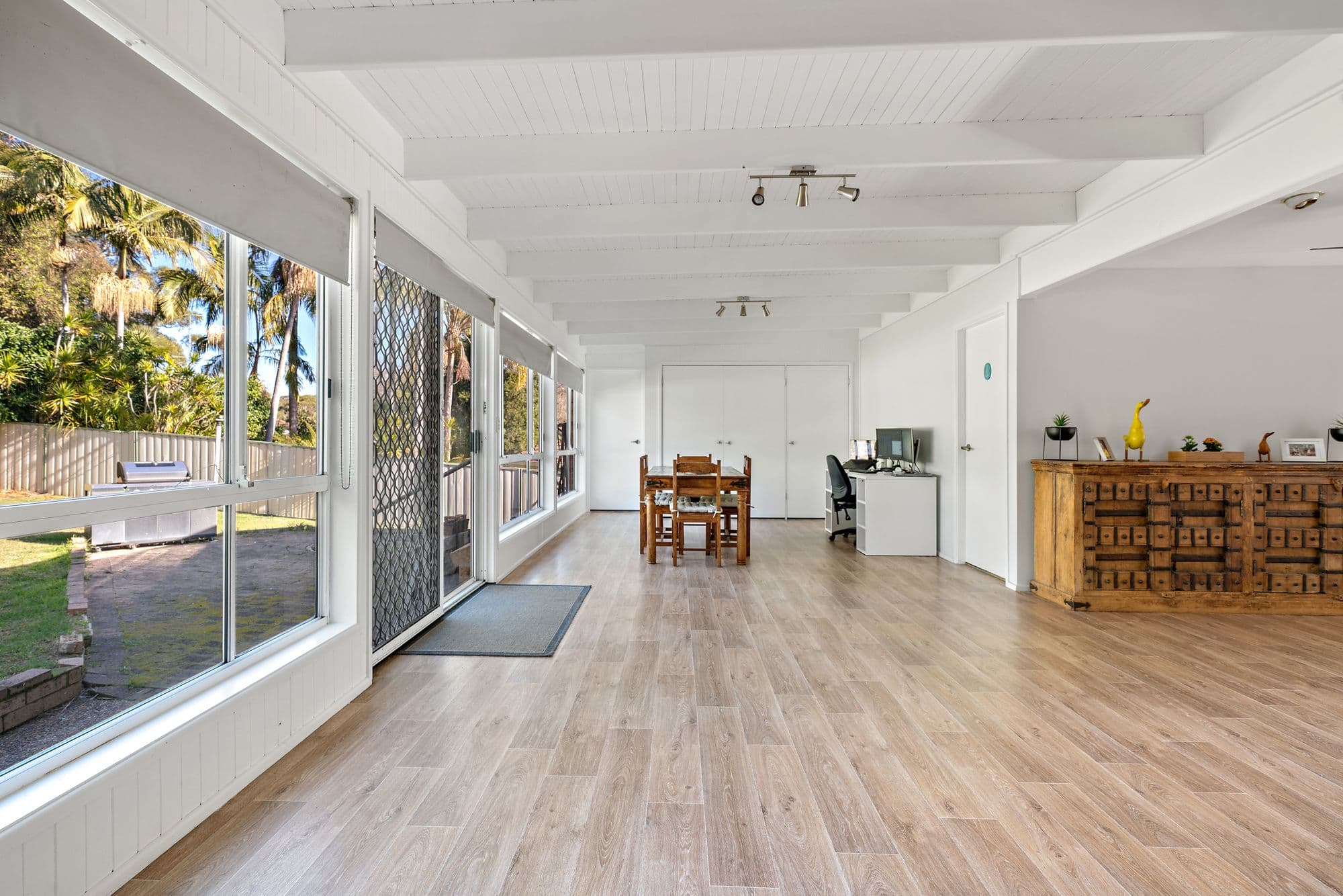 21 Haigh Close, Berkeley Vale NSW 2261, Berkeley Vale - Thumbnail 8