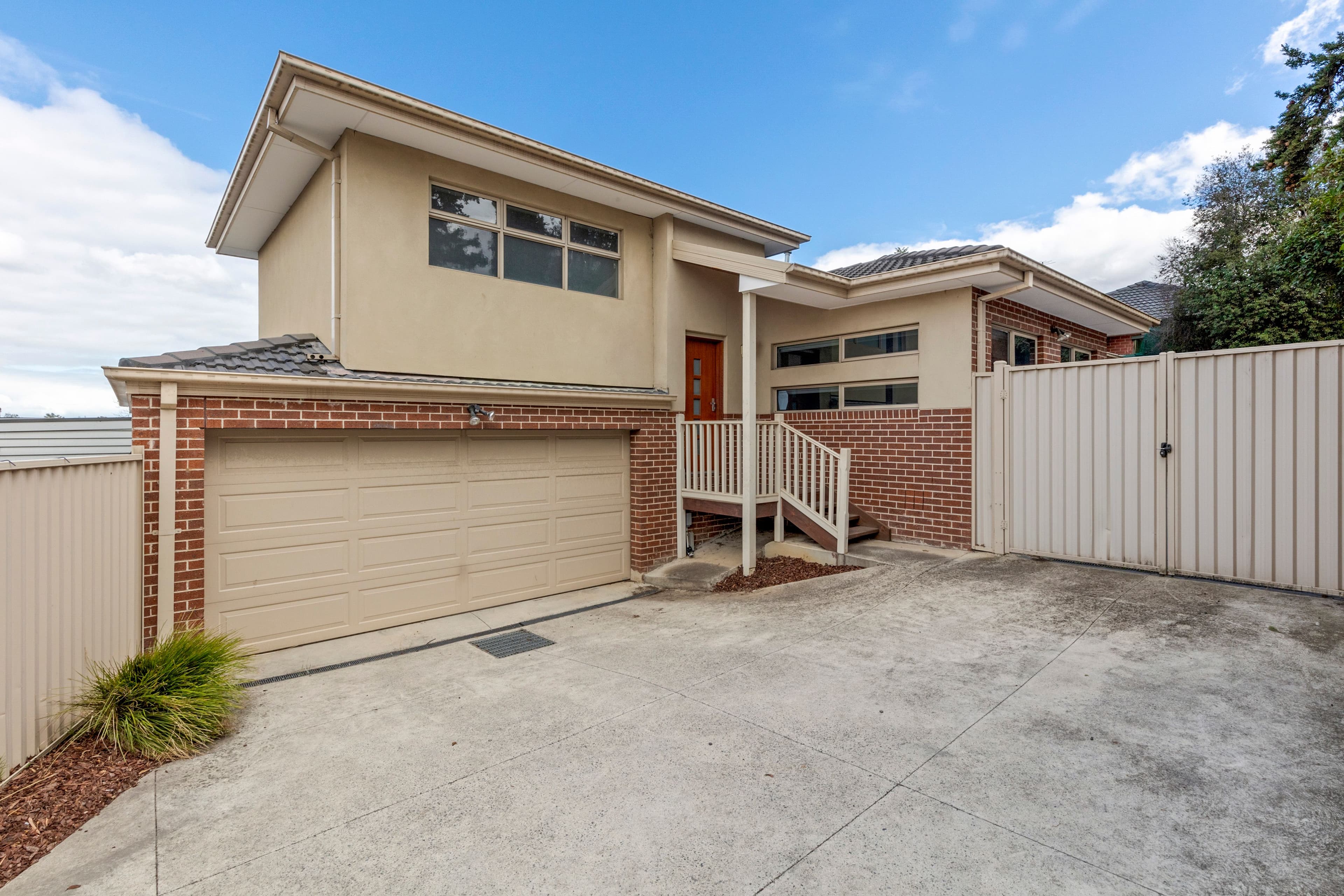 75 Greensborough Road, Macleod VIC 3085, Macleod - Image 1