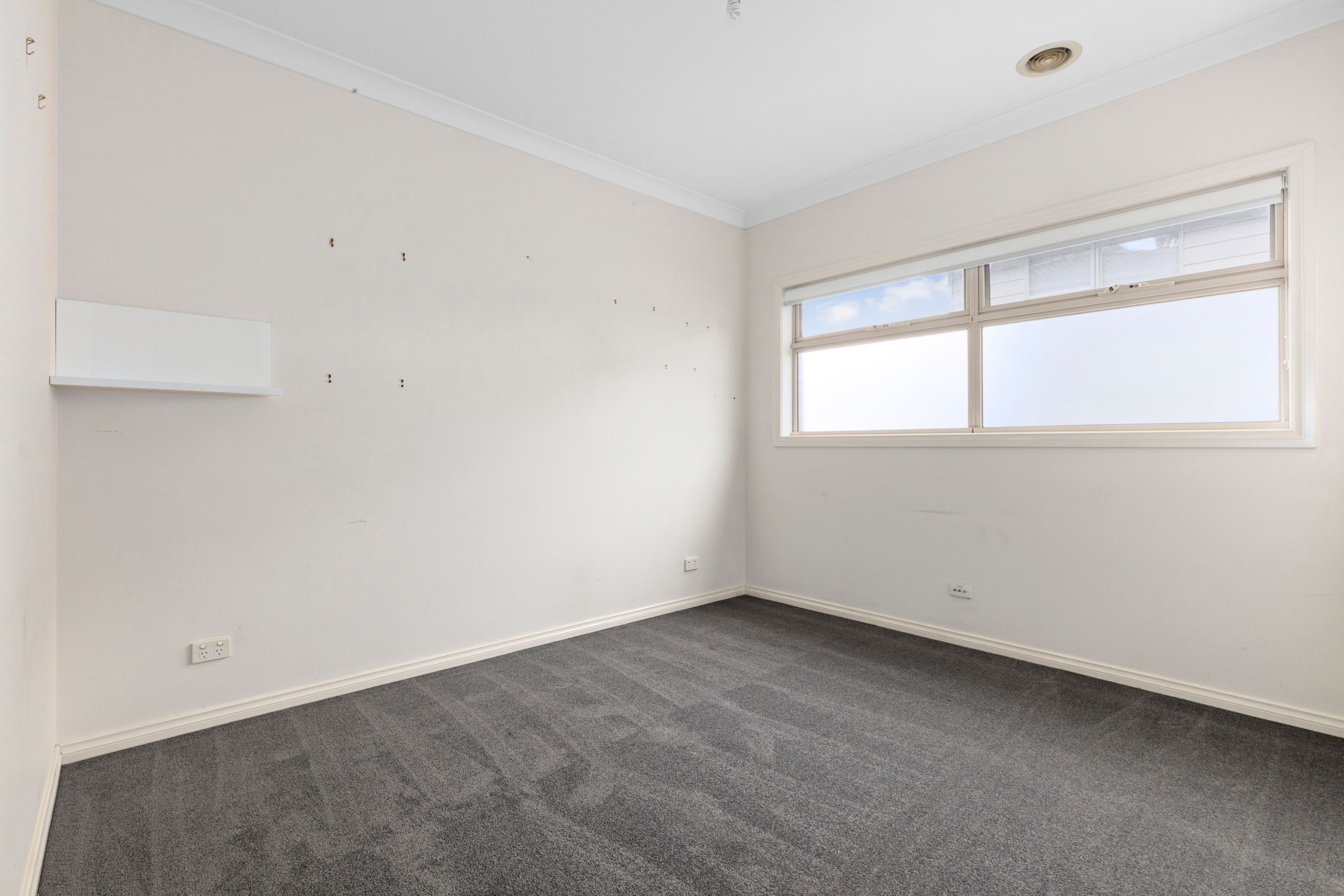 75 Greensborough Road, Macleod VIC 3085, Macleod - Thumbnail 5