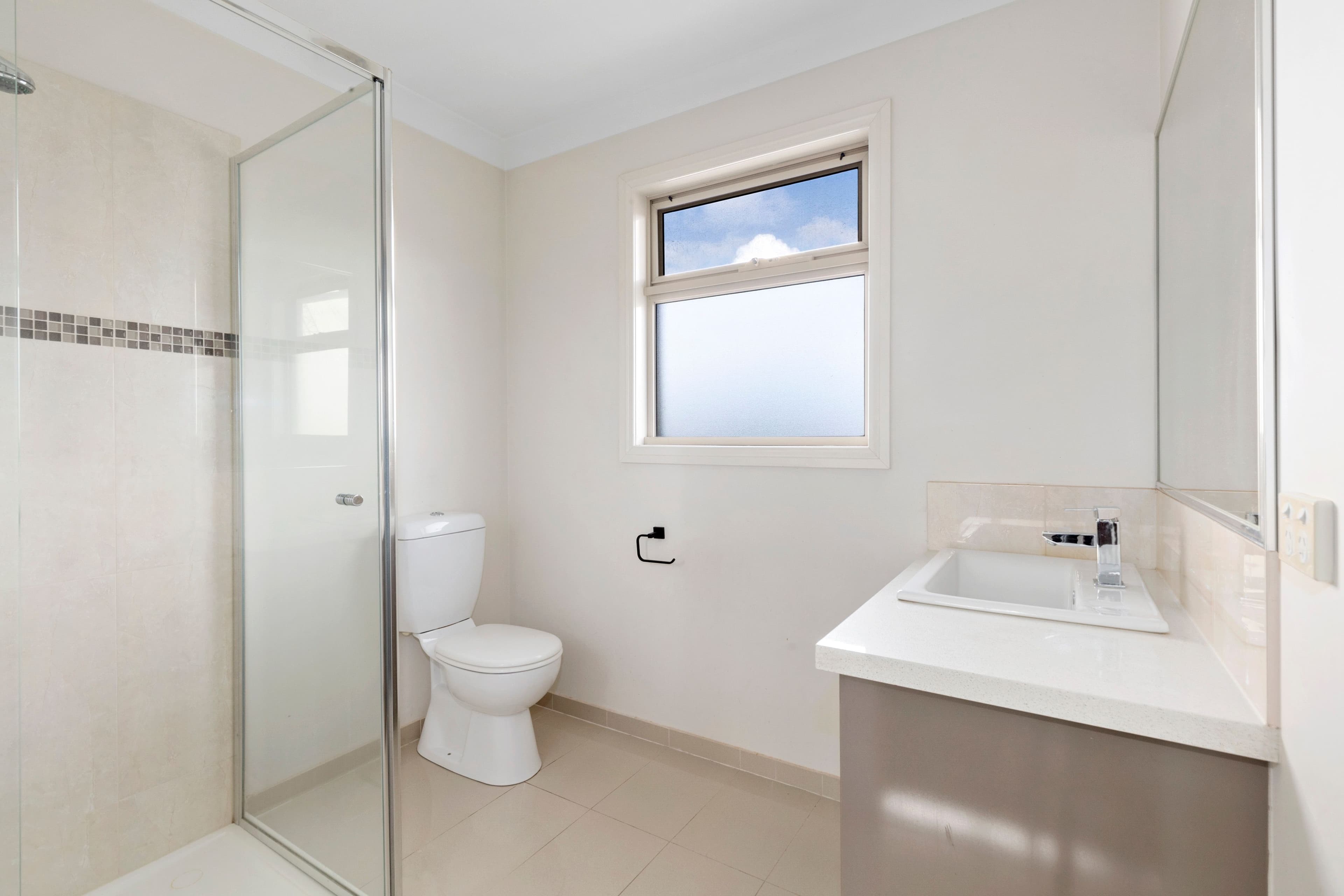 75 Greensborough Road, Macleod VIC 3085, Macleod - Thumbnail 6