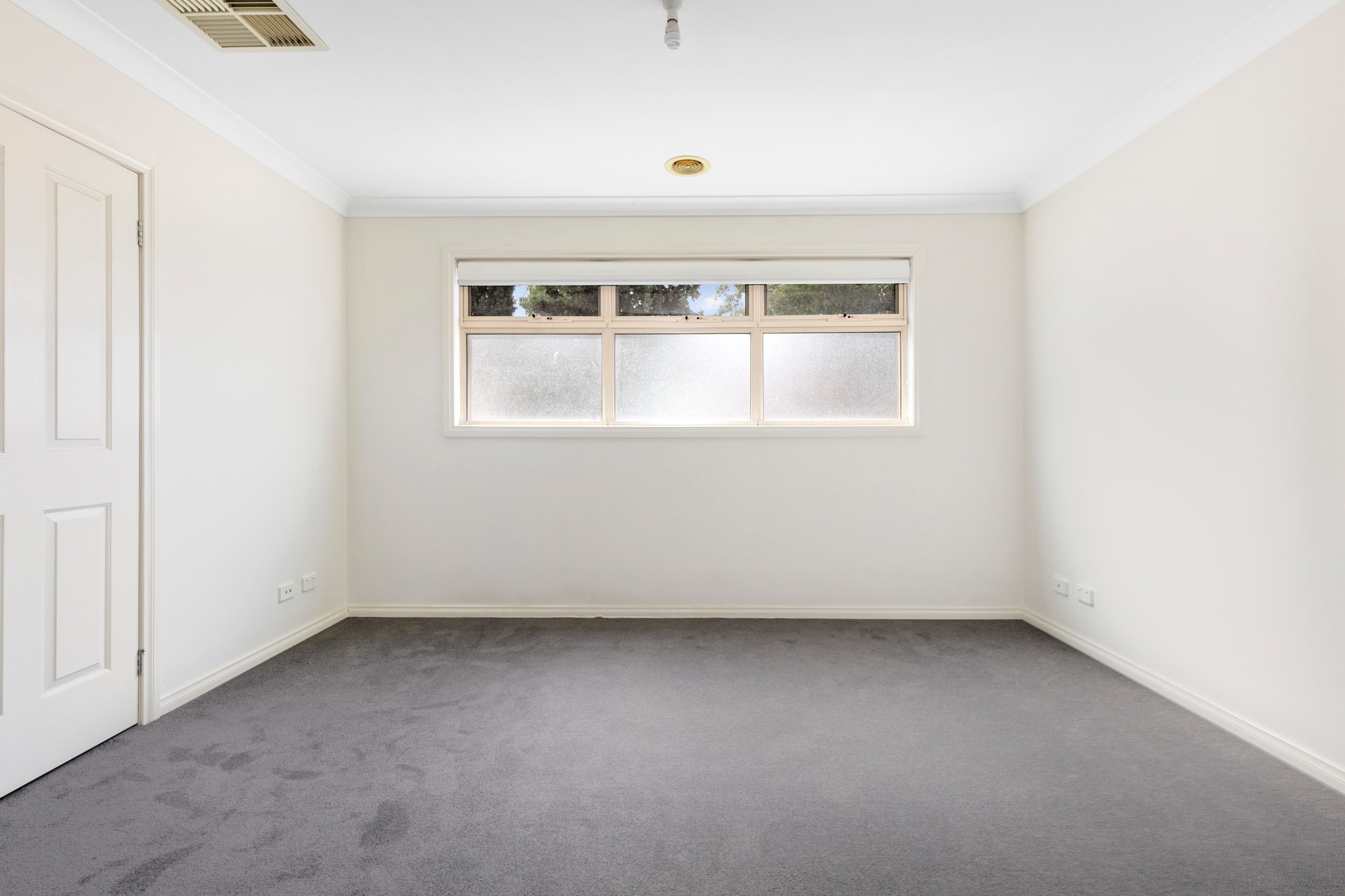 75 Greensborough Road, Macleod VIC 3085, Macleod - Thumbnail 7