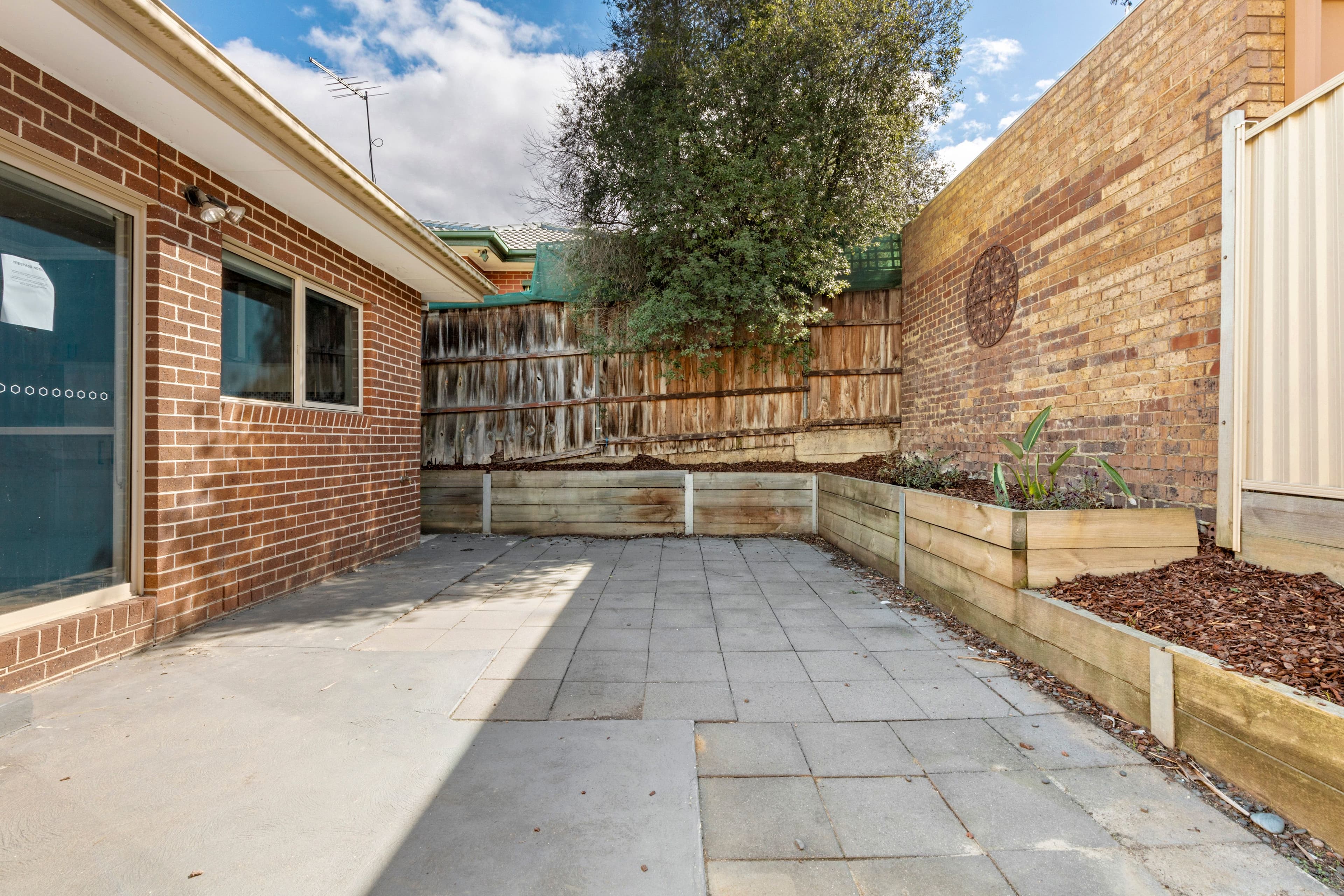 75 Greensborough Road, Macleod VIC 3085, Macleod - Thumbnail 8
