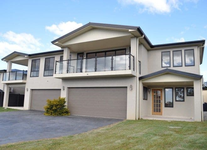 21 Emerald Drive, DIAMOND BEACH NSW 2430, Diamond Beach - Image 1