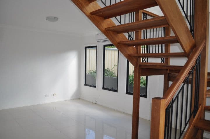 21 Emerald Drive, DIAMOND BEACH NSW 2430, Diamond Beach - Thumbnail 2