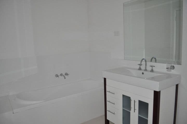 21 Emerald Drive, DIAMOND BEACH NSW 2430, Diamond Beach - Thumbnail 3