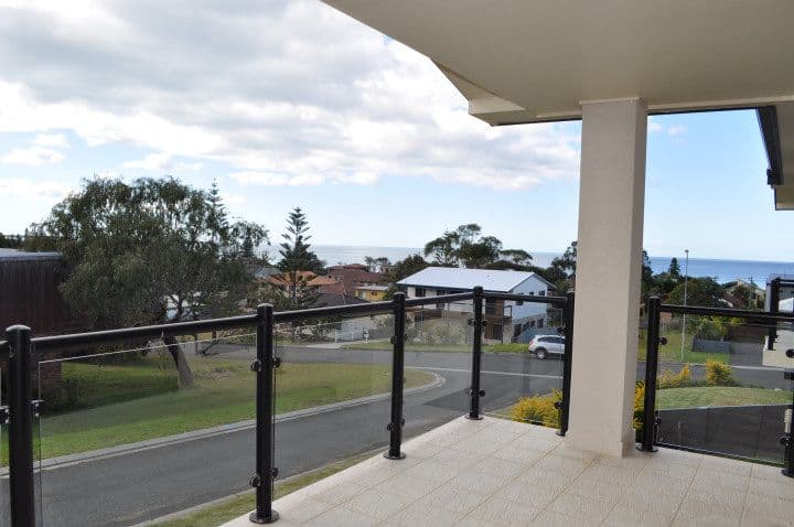 21 Emerald Drive, DIAMOND BEACH NSW 2430, Diamond Beach - Thumbnail 4