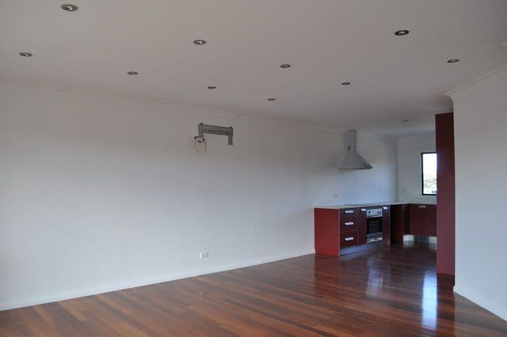21 Emerald Drive, DIAMOND BEACH NSW 2430, Diamond Beach - Thumbnail 5