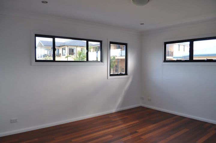 21 Emerald Drive, DIAMOND BEACH NSW 2430, Diamond Beach - Thumbnail 6