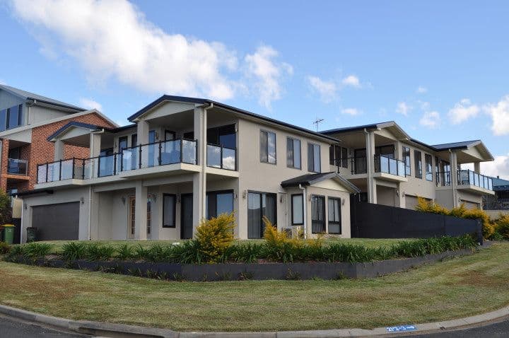 21 Emerald Drive, DIAMOND BEACH NSW 2430, Diamond Beach - Thumbnail 7