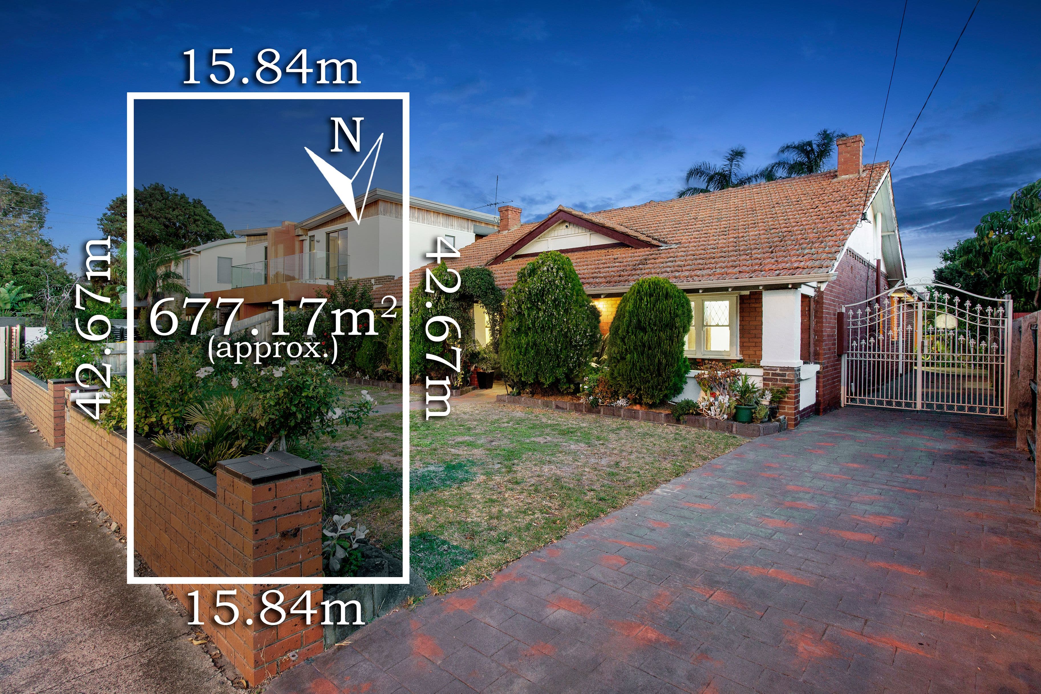 822 North Road, Bentleigh East VIC 3165, Bentleigh East - Image 1