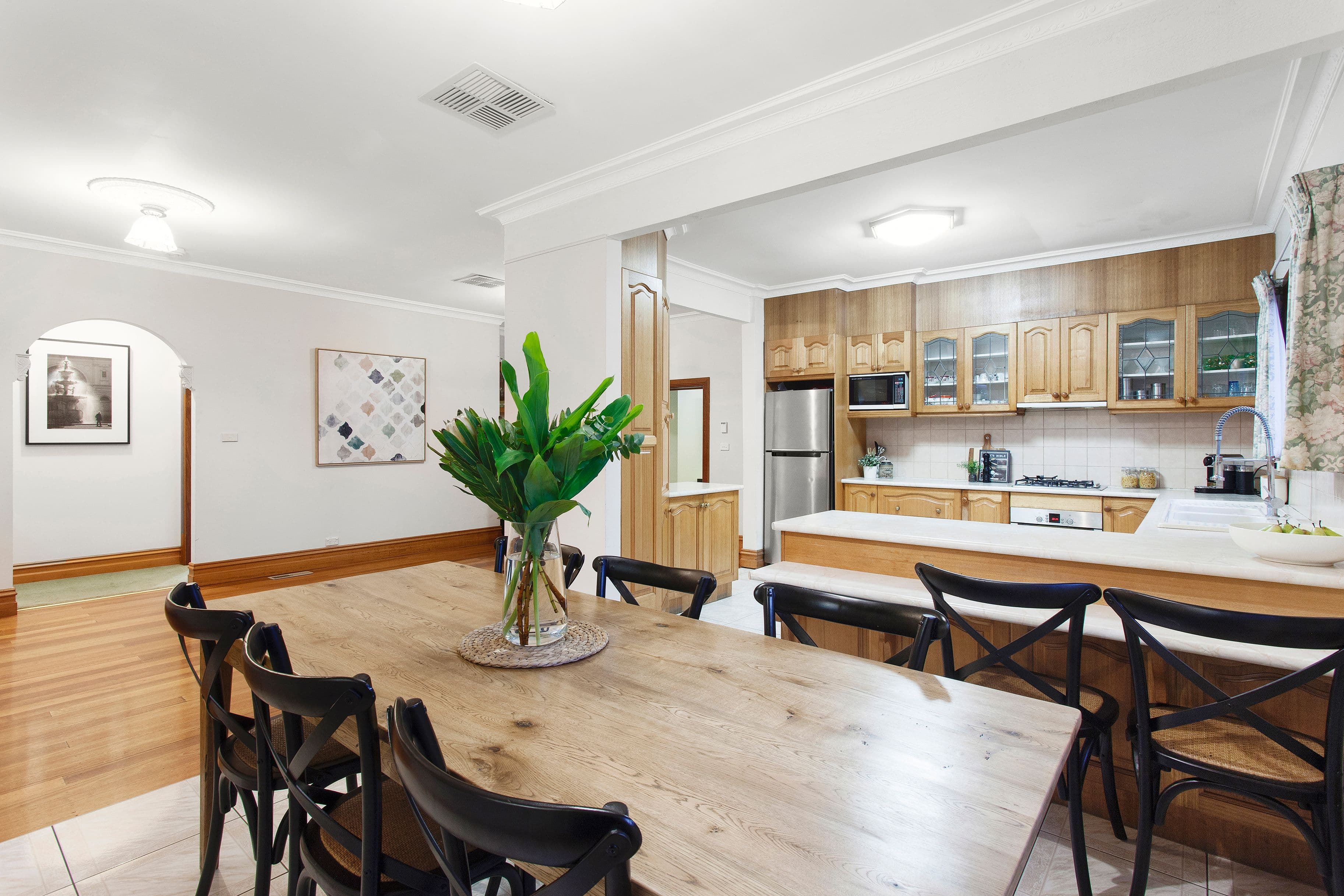 822 North Road, Bentleigh East VIC 3165, Bentleigh East - Thumbnail 2