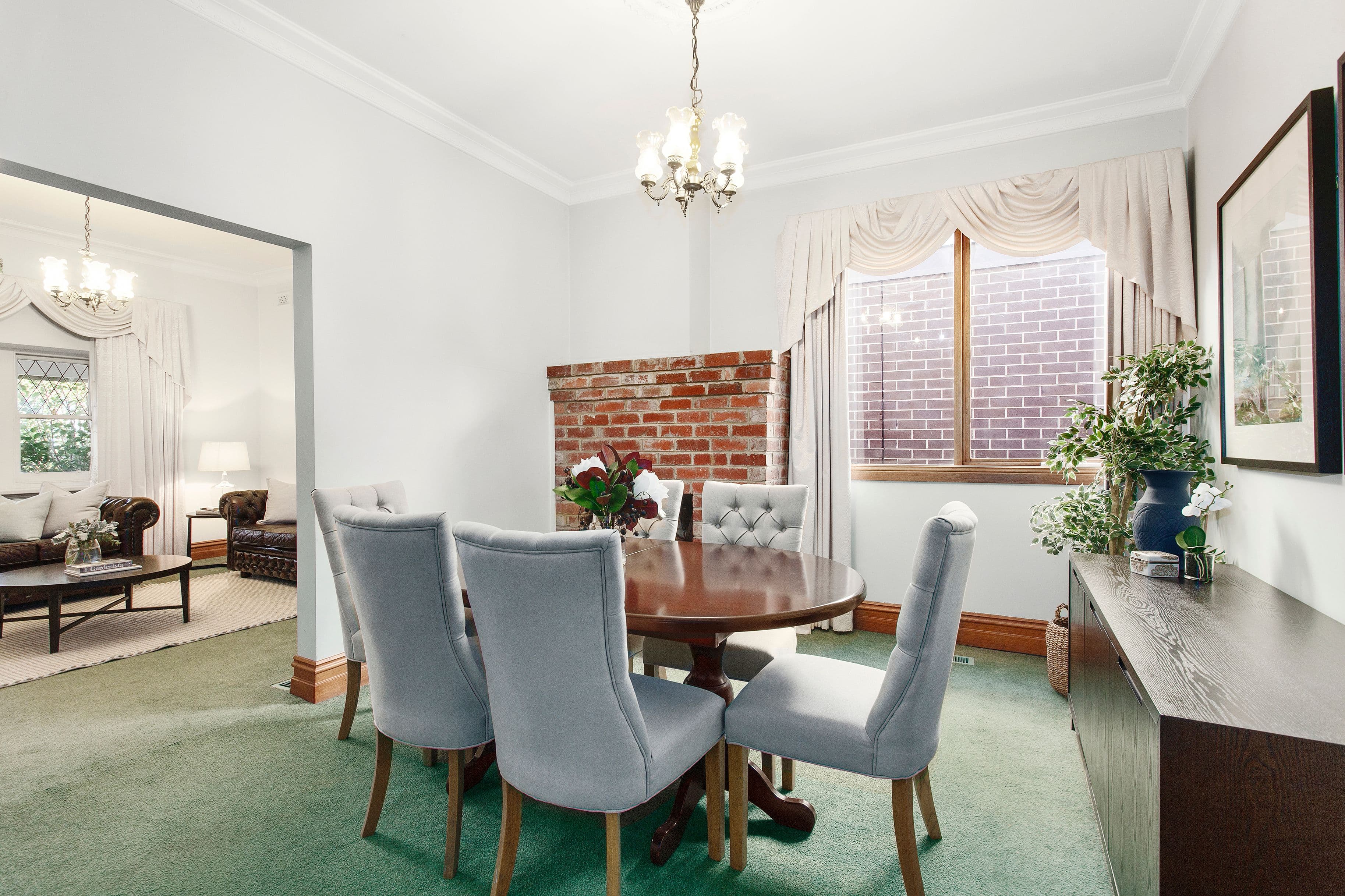 822 North Road, Bentleigh East VIC 3165, Bentleigh East - Thumbnail 3