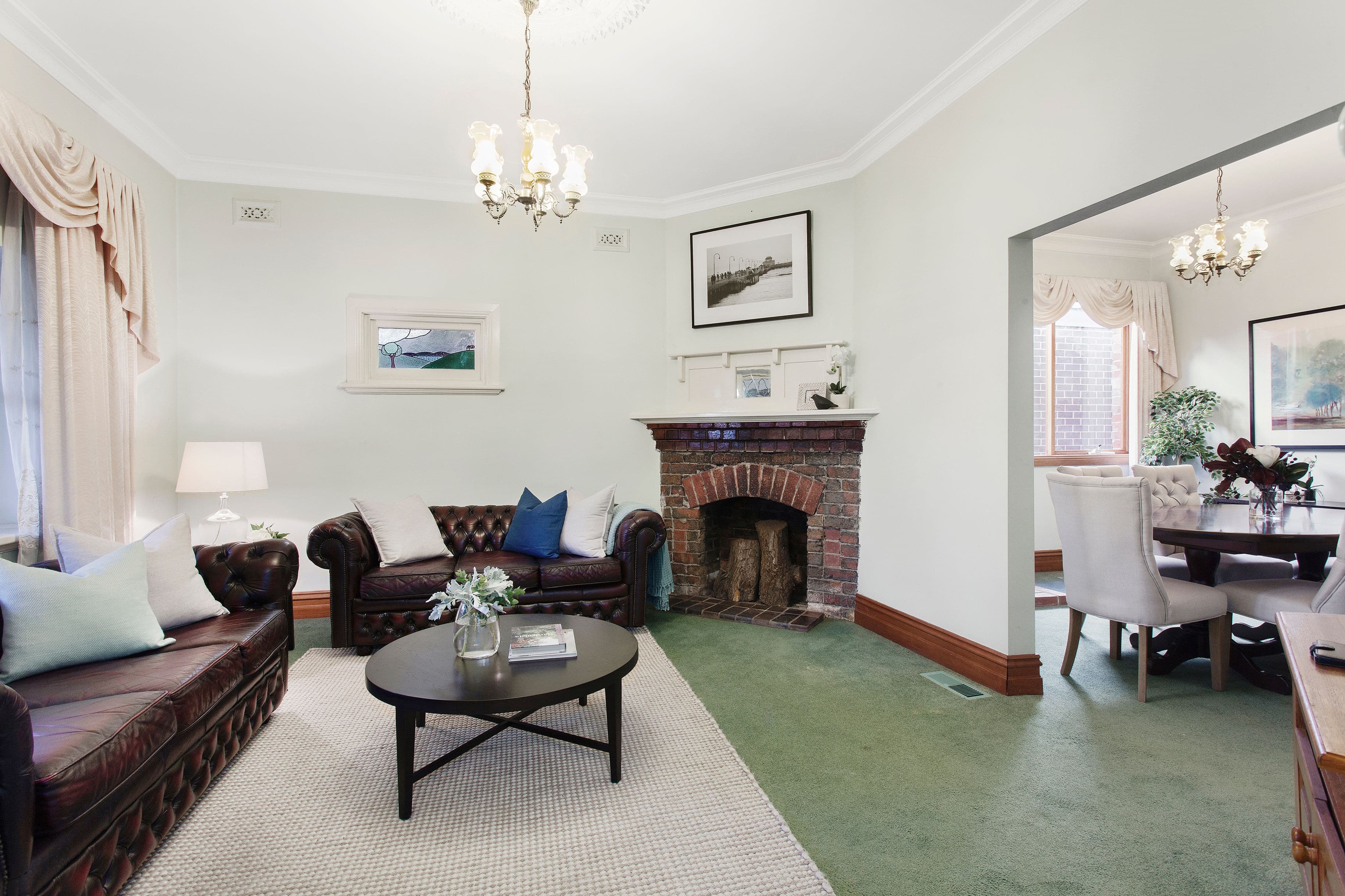 822 North Road, Bentleigh East VIC 3165, Bentleigh East - Thumbnail 4