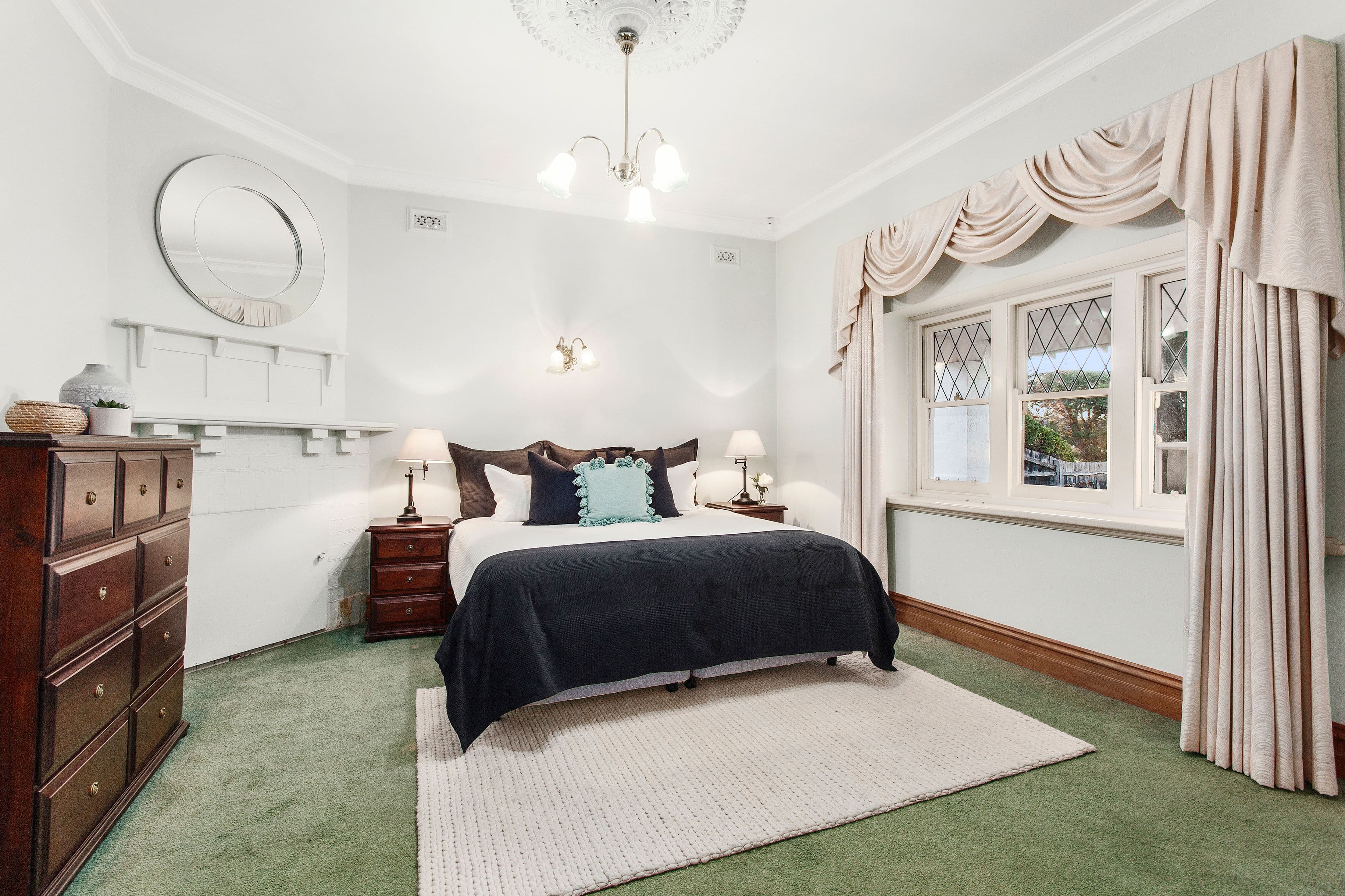 822 North Road, Bentleigh East VIC 3165, Bentleigh East - Thumbnail 5