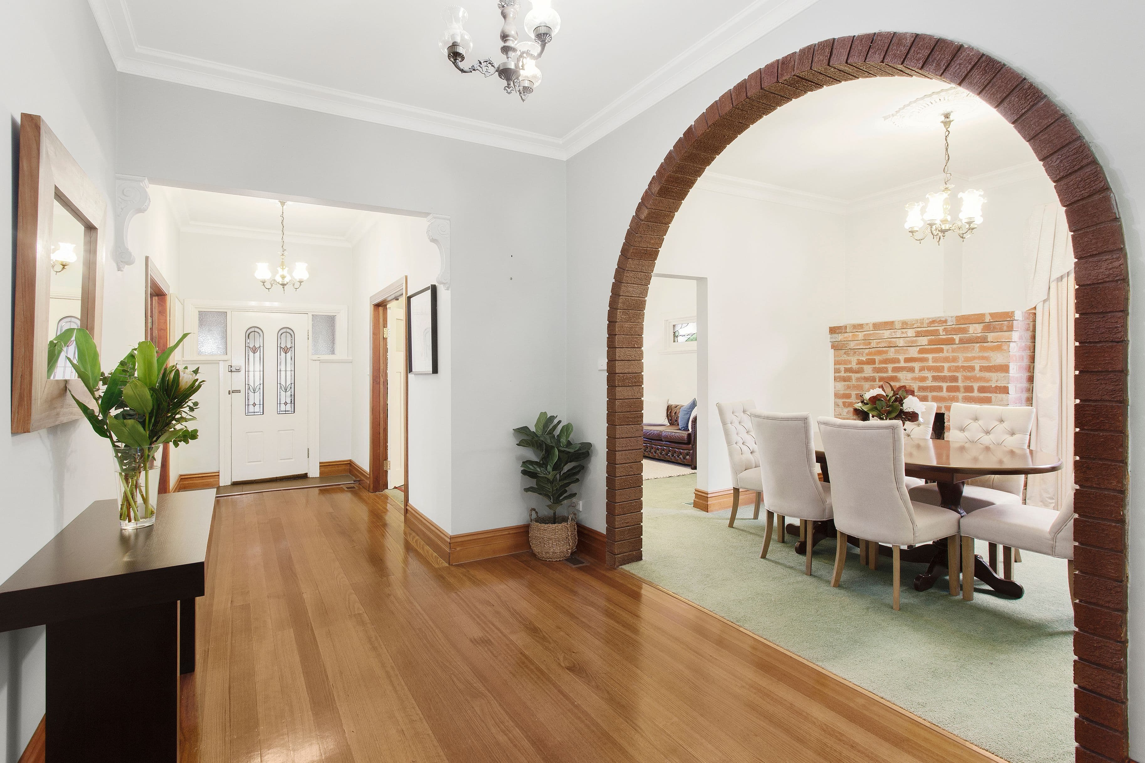 822 North Road, Bentleigh East VIC 3165, Bentleigh East - Thumbnail 6