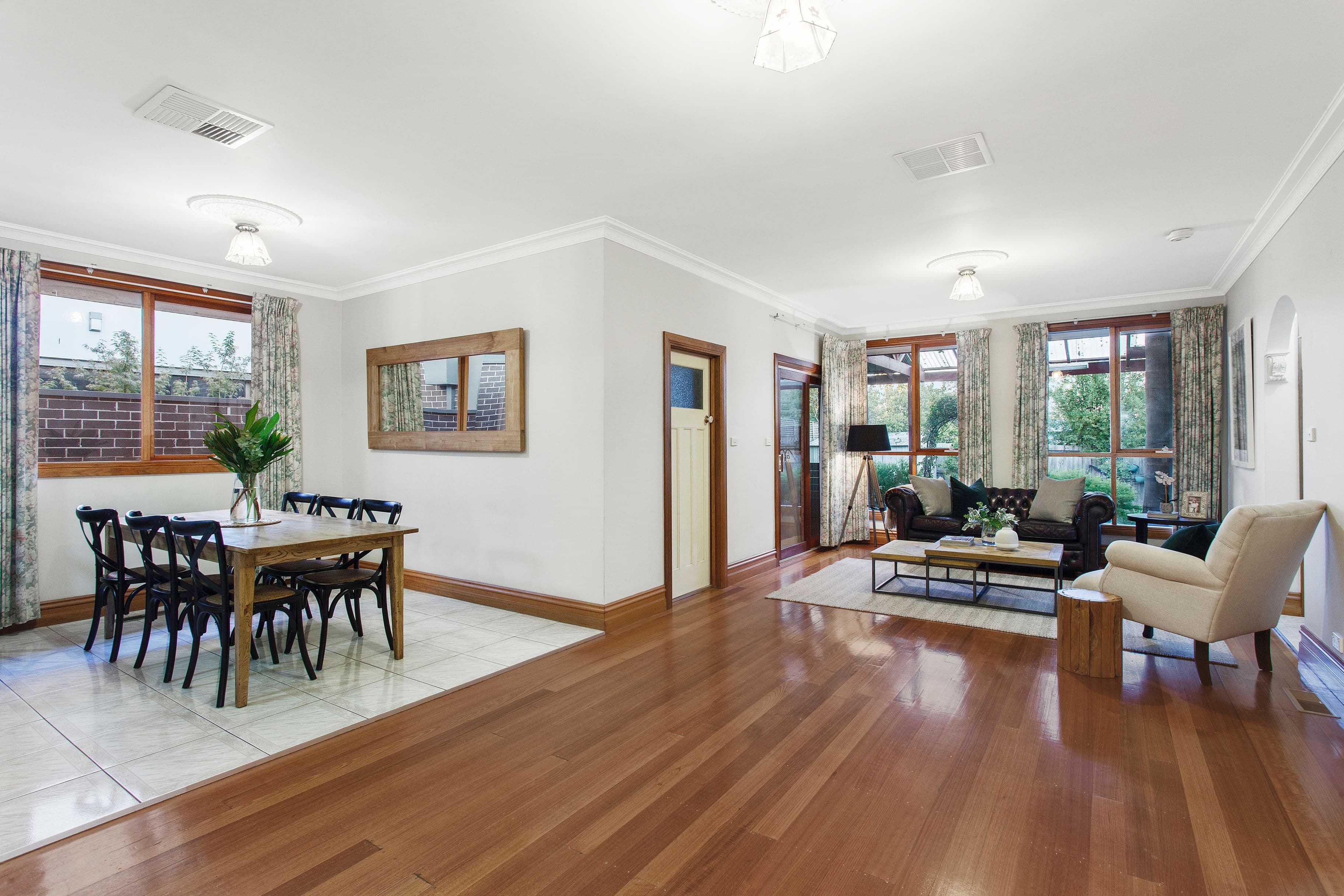 822 North Road, Bentleigh East VIC 3165, Bentleigh East - Thumbnail 8