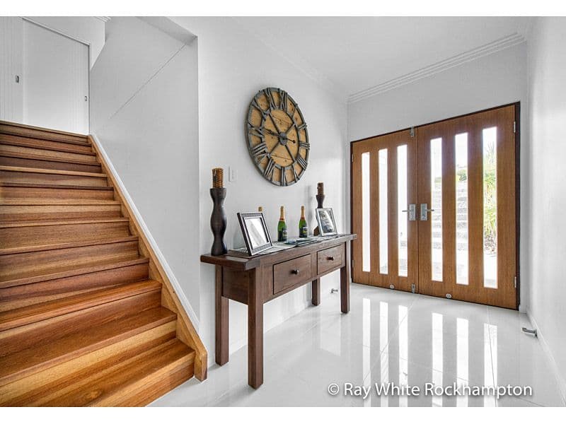 11 Eucalyptus Crescent, Norman Gardens QLD 4701, Norman Gardens - Thumbnail 2