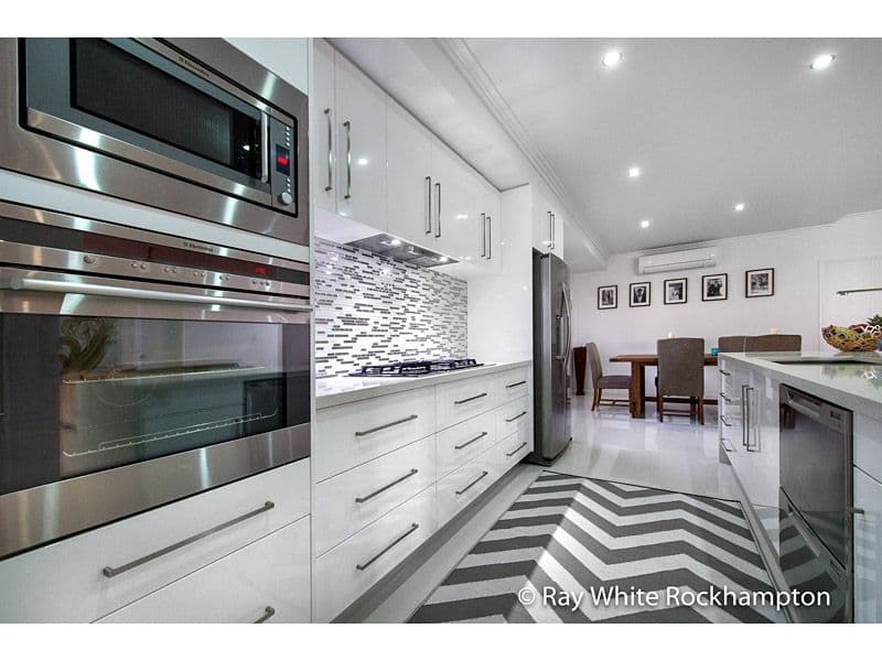 11 Eucalyptus Crescent, Norman Gardens QLD 4701, Norman Gardens - Thumbnail 3