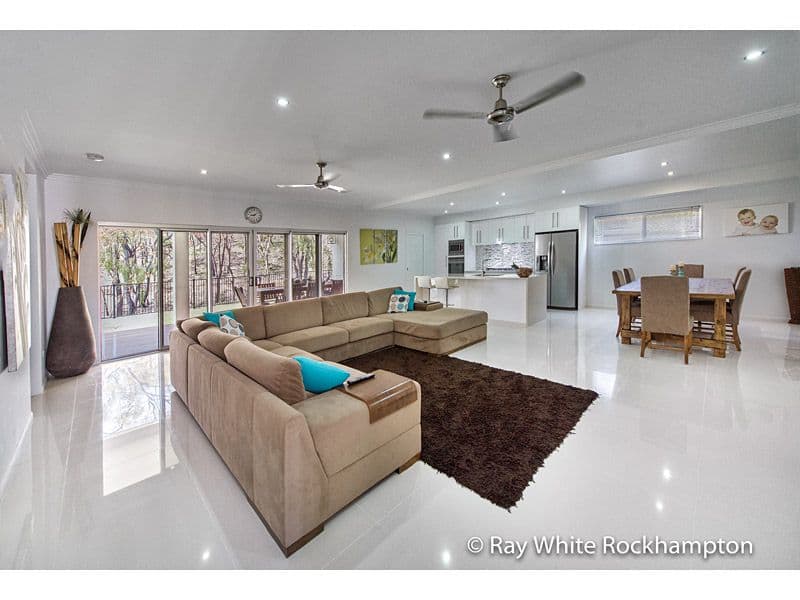 11 Eucalyptus Crescent, Norman Gardens QLD 4701, Norman Gardens - Thumbnail 4