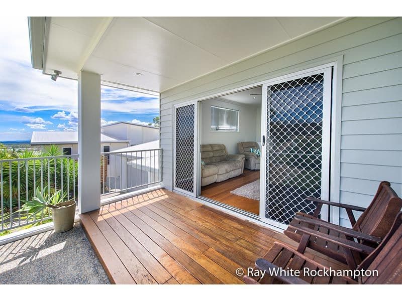 11 Eucalyptus Crescent, Norman Gardens QLD 4701, Norman Gardens - Thumbnail 5