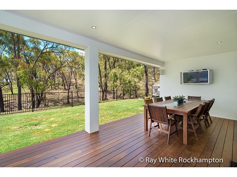 11 Eucalyptus Crescent, Norman Gardens QLD 4701, Norman Gardens - Thumbnail 6