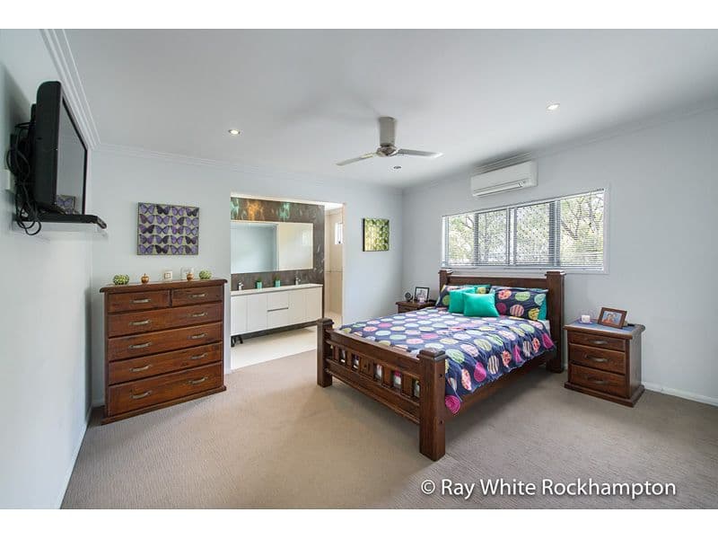 11 Eucalyptus Crescent, Norman Gardens QLD 4701, Norman Gardens - Thumbnail 8