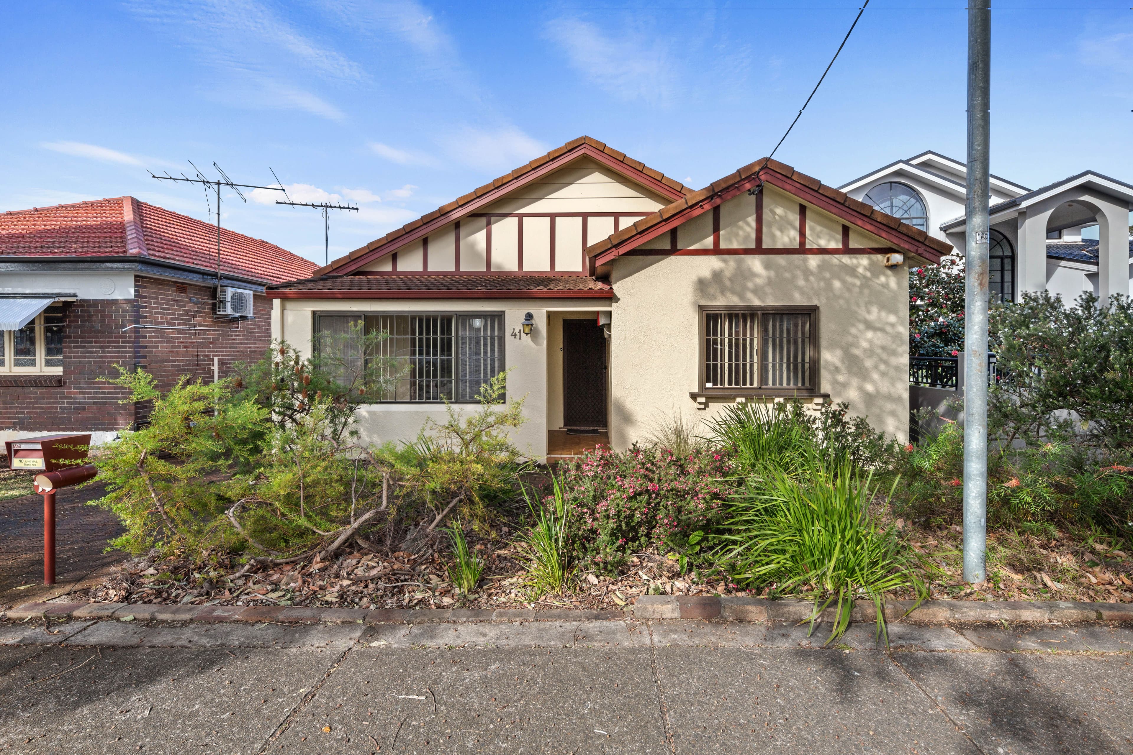 41 Westbourne Street, Bexley NSW 2207, Bexley - Image 1