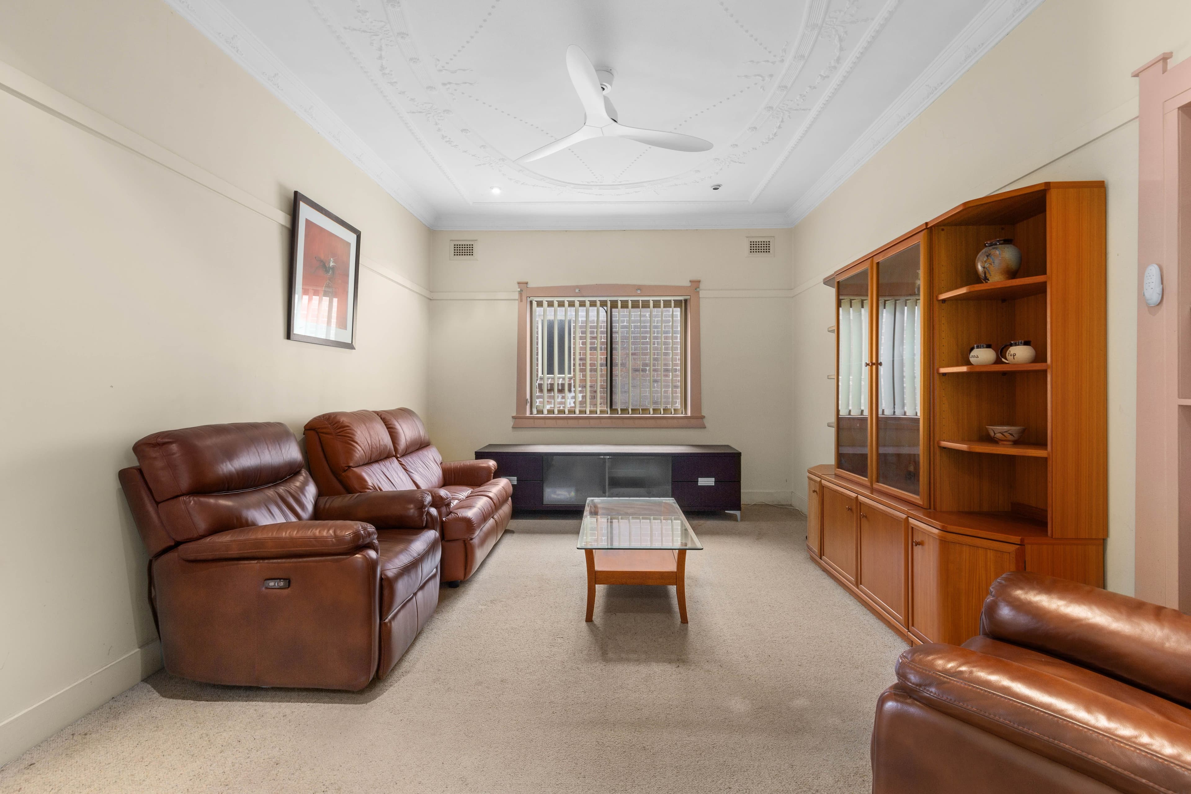 41 Westbourne Street, Bexley NSW 2207, Bexley - Thumbnail 3