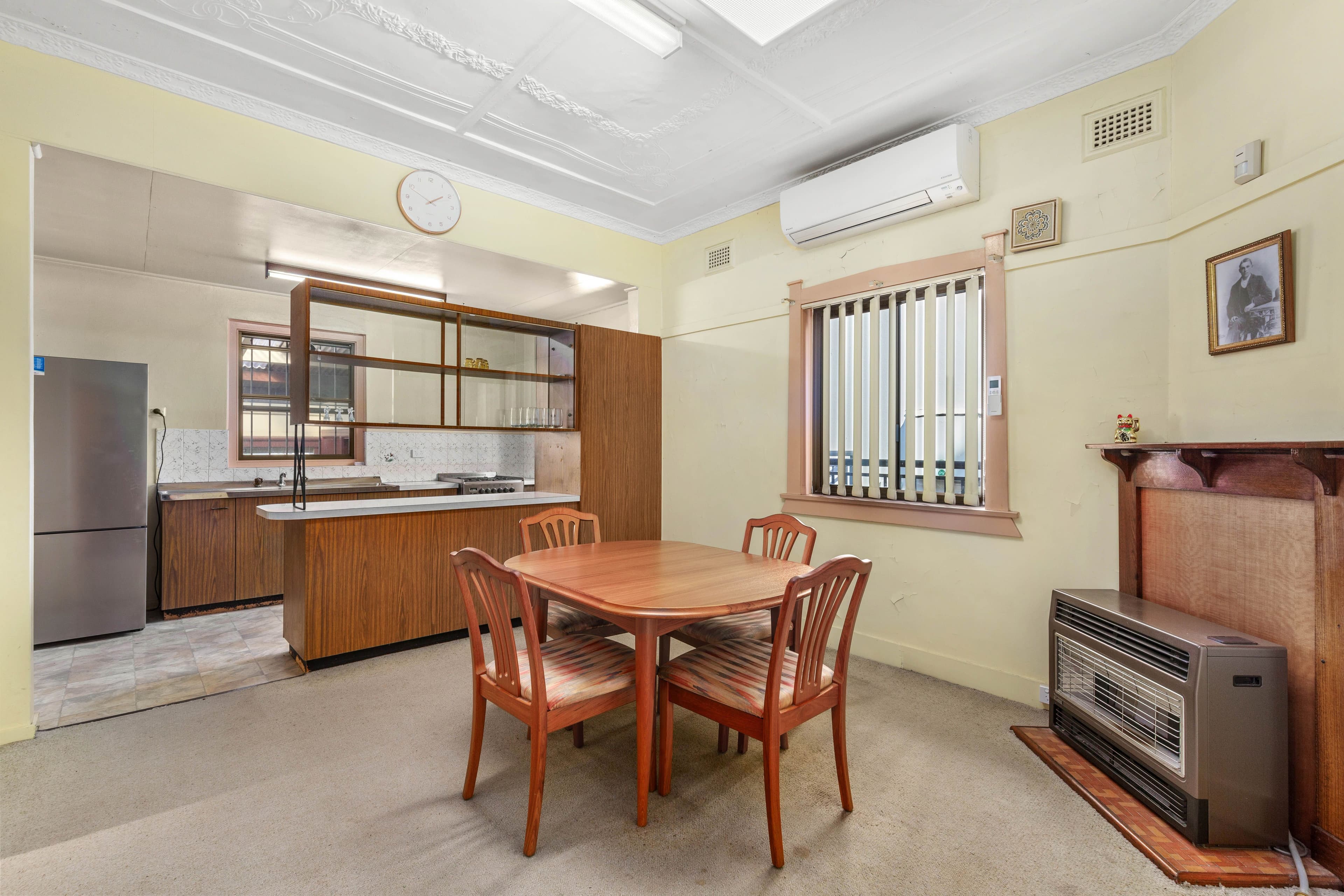 41 Westbourne Street, Bexley NSW 2207, Bexley - Thumbnail 4