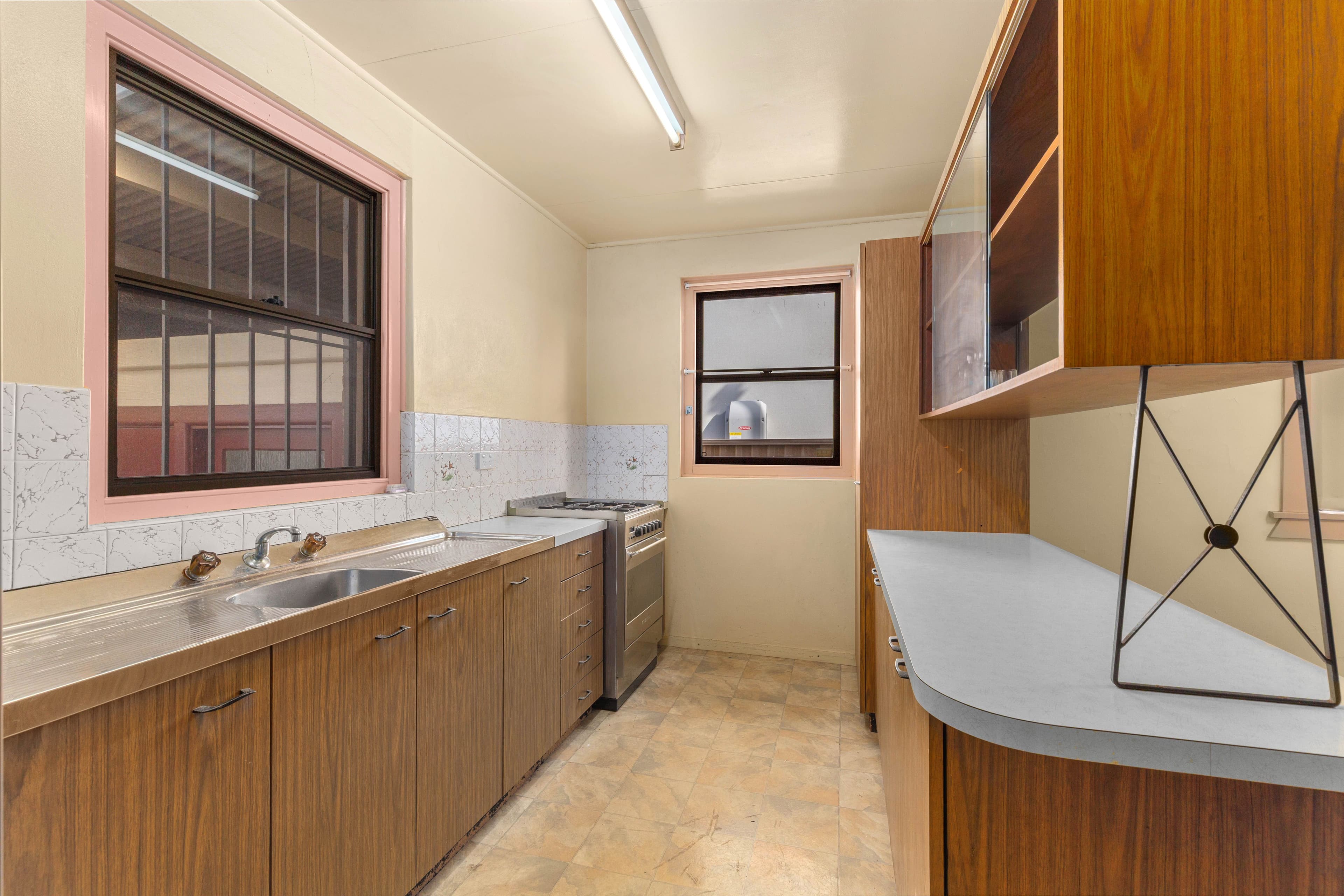 41 Westbourne Street, Bexley NSW 2207, Bexley - Thumbnail 5