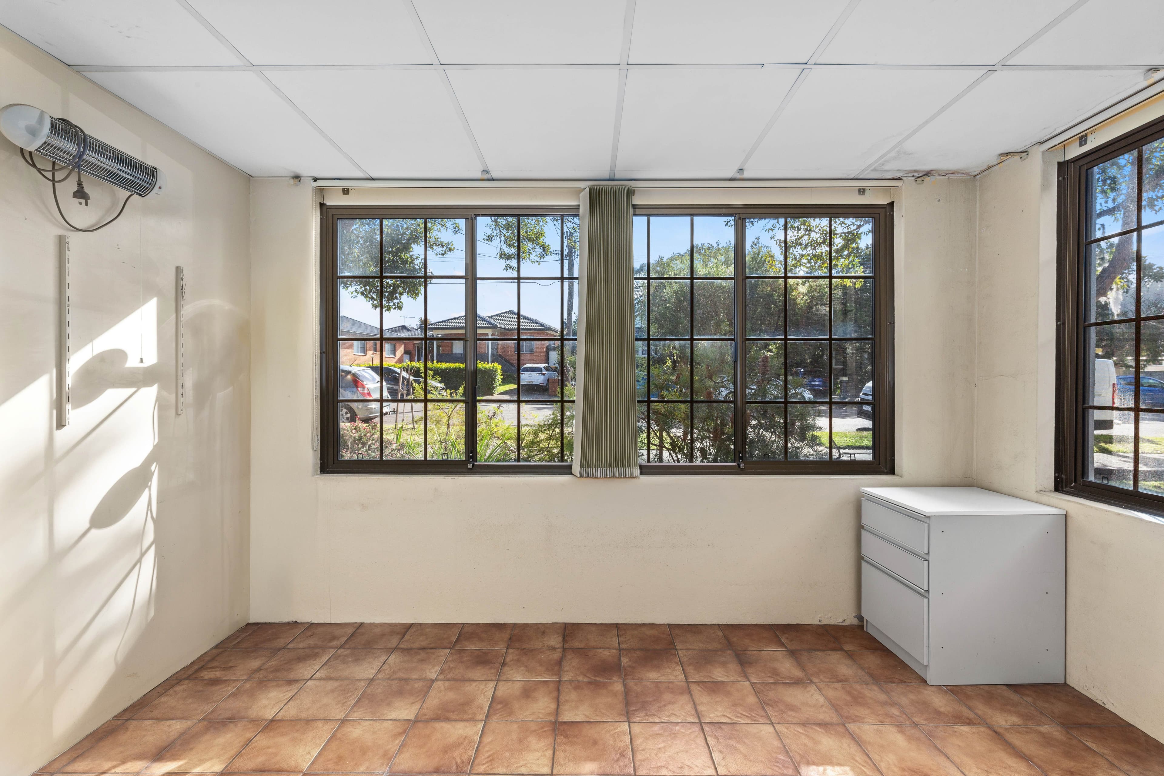 41 Westbourne Street, Bexley NSW 2207, Bexley - Thumbnail 6