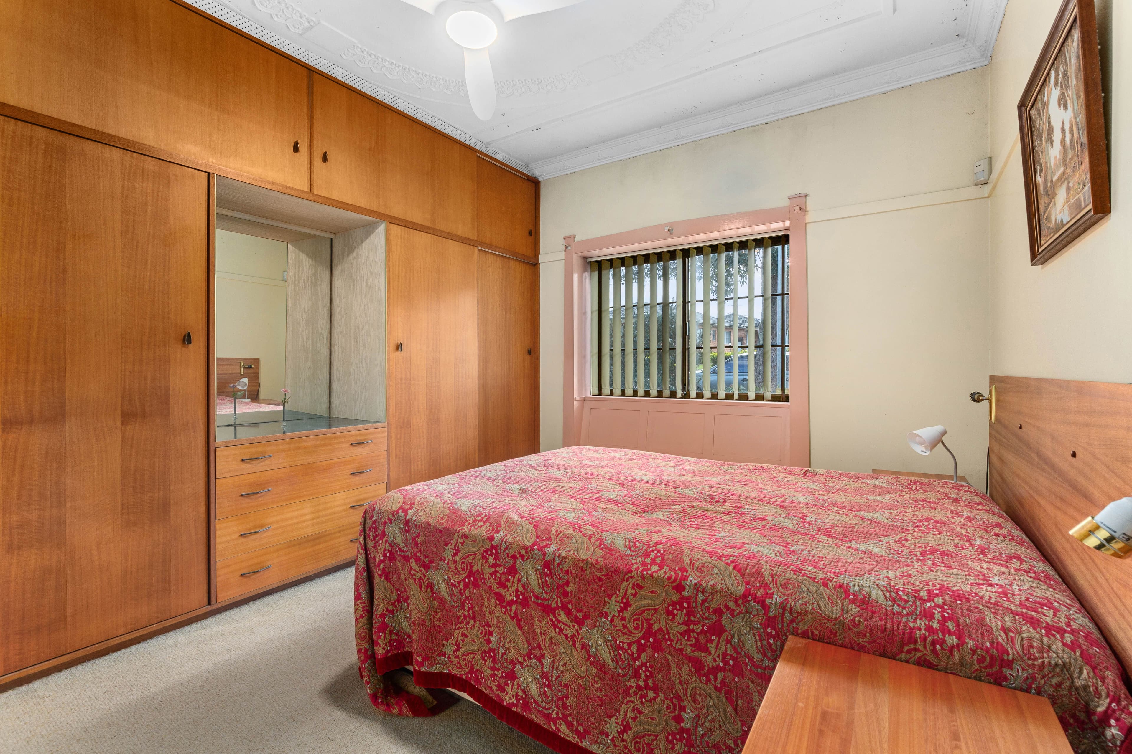 41 Westbourne Street, Bexley NSW 2207, Bexley - Thumbnail 7