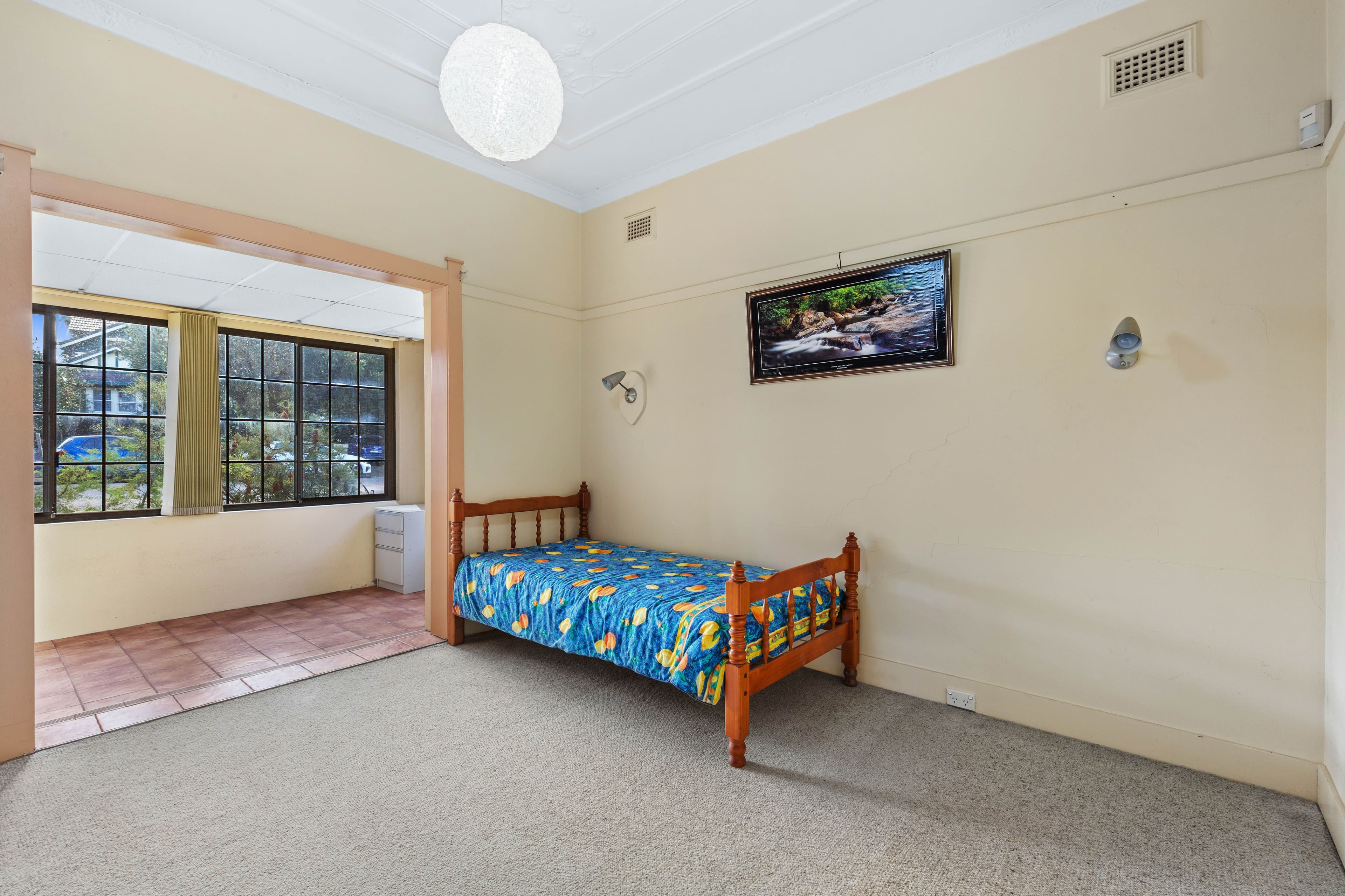 41 Westbourne Street, Bexley NSW 2207, Bexley - Thumbnail 8
