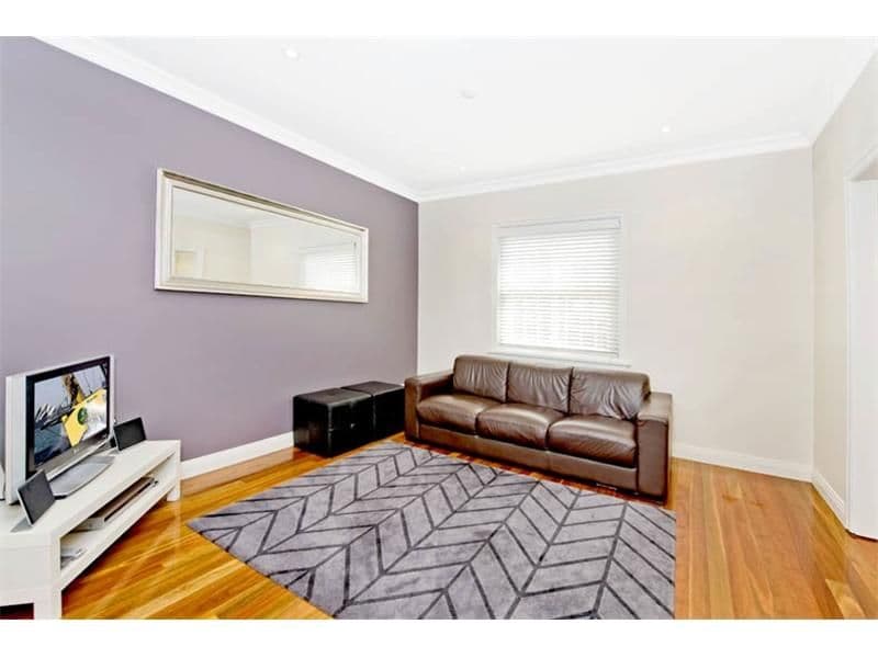 202 Clovelly Road, CLOVELLY NSW 2031, Clovelly - Image 1