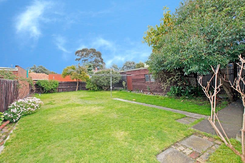 189 Bell Street, PRESTON VIC 3072, Preston - Thumbnail 2