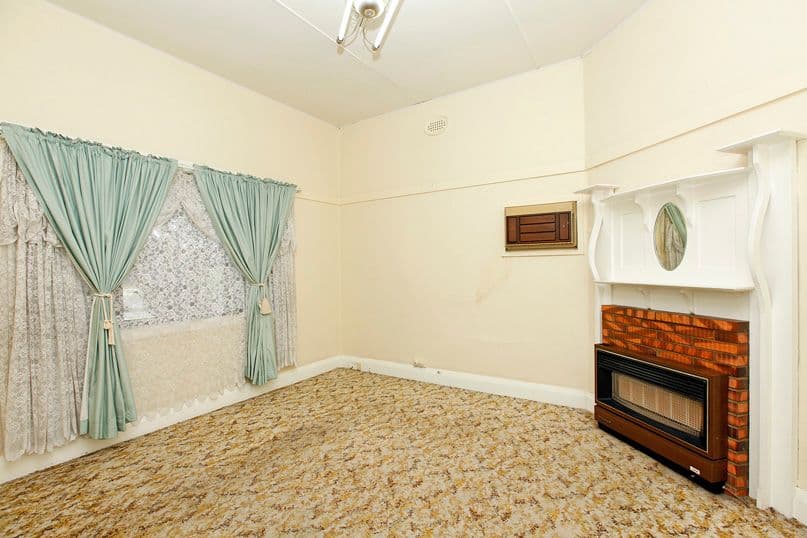 189 Bell Street, PRESTON VIC 3072, Preston - Thumbnail 3