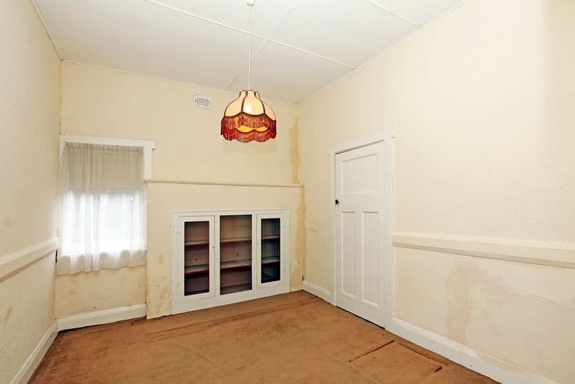 189 Bell Street, PRESTON VIC 3072, Preston - Thumbnail 4