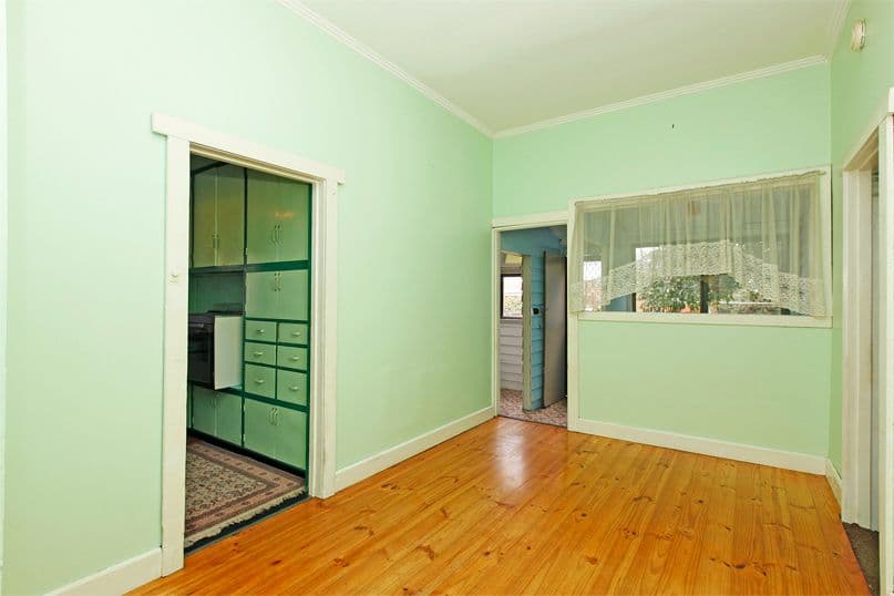 189 Bell Street, PRESTON VIC 3072, Preston - Thumbnail 6