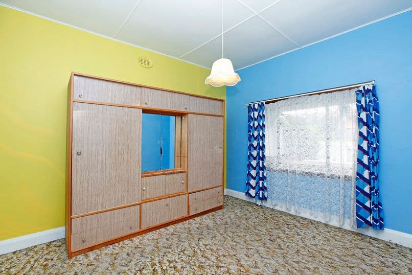 189 Bell Street, PRESTON VIC 3072, Preston - Thumbnail 7