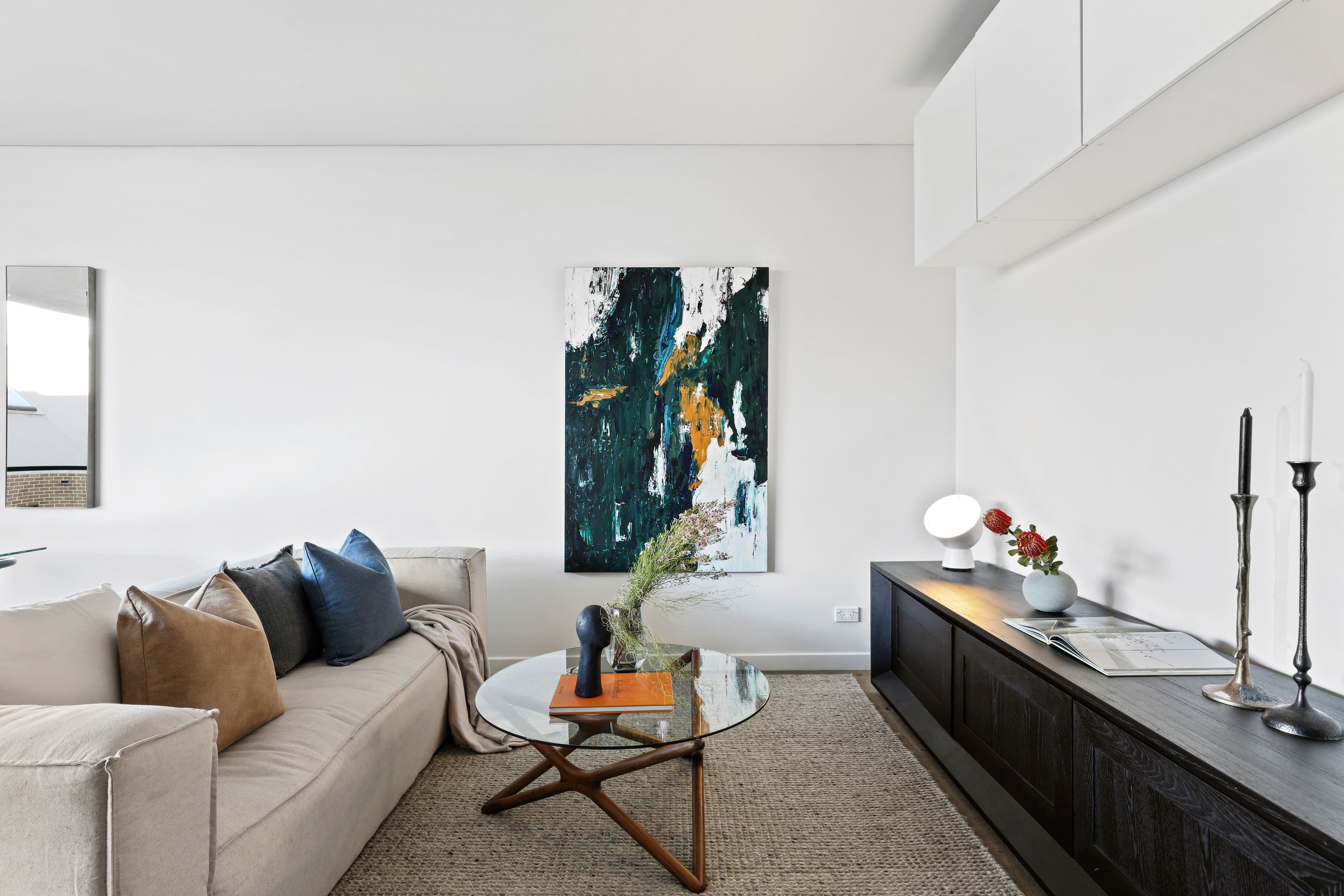 1 Gantry Lane, Camperdown NSW 2050, Camperdown - Thumbnail 5