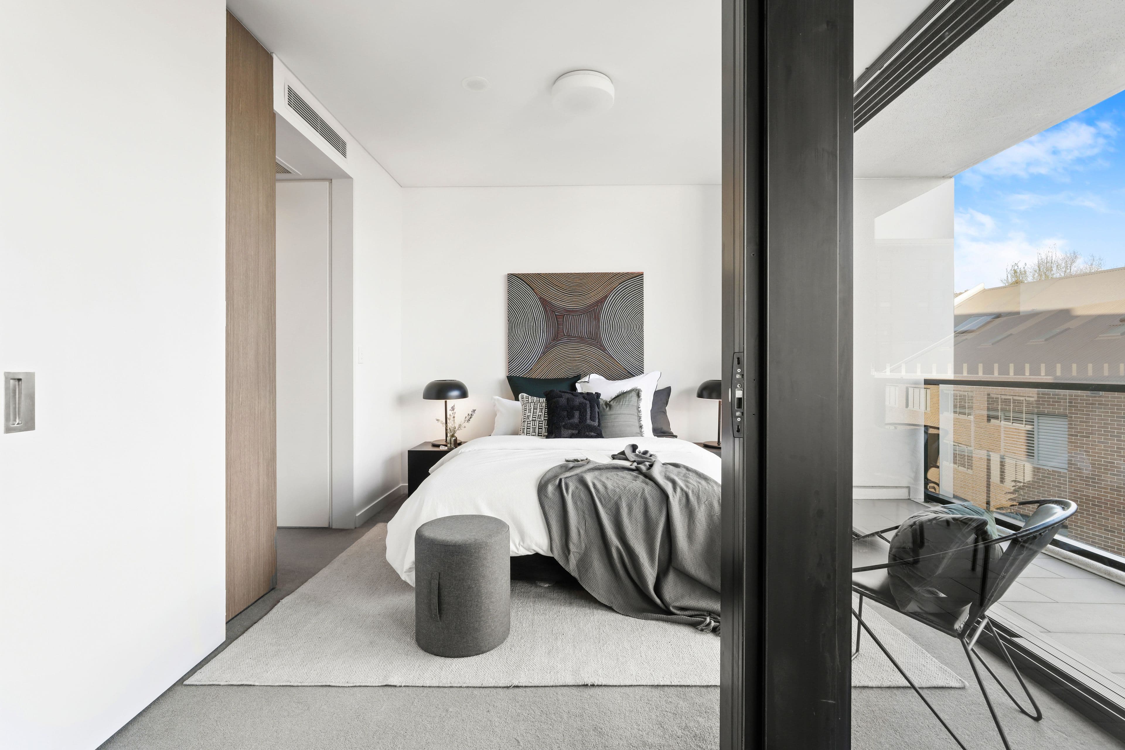1 Gantry Lane, Camperdown NSW 2050, Camperdown - Thumbnail 6